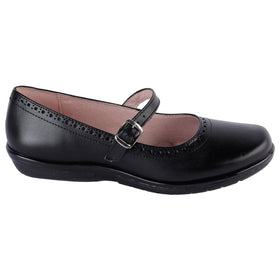 ZAPATO Fratello - 3009 - NEGRO - 22/26