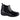 BOTA FRATELLO - 1410 - NEGRO - 22/26