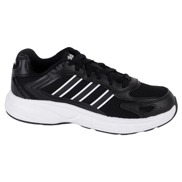 Tenis Deportivo Eclyptix 2000 Adidas Color Negro para Hombre JI2845