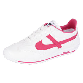 TENIS Panam - 010722-802 - BLANCO FIUSHA - 22/26