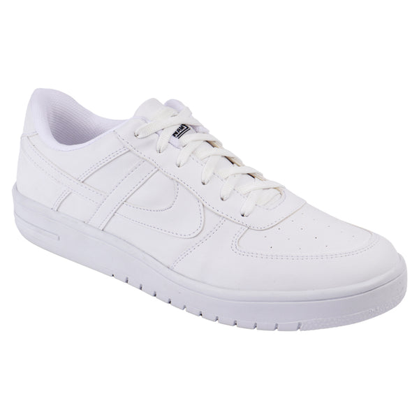 TENIS Panam - 010290-10 - BLANCO - 25.5/29