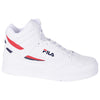 TENIS FILA - 1FM01226125 - BLANCO - 25/29