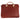 Maletín de Piel Fratello Color Marrón Para Hombre CREEL