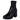 BOTA Fratello - 0200 - NEGRO - 22/26