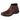 BOTA VERDE TABACO - 8008 - COÑAC - 22/26