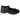 ZAPATO FRATELLO - 1073 - NEGRO - 22/26