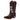 BOTA Fratello - 1007 - CHOCOLATE - 22/26