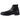 BOTA FRATELLO - 8000 - NEGRO - 25/29