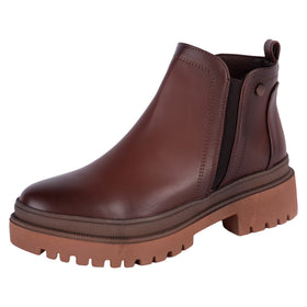 BOTA Fratello - 9284 - MADERA - 22/26