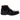BOTA FRATELLO CABALLERO - 1098 - NEGRO - 25/29