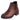 BOTA FRATELLO - 1929 - COÑAC - 18/21.5