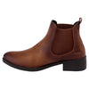 BOTA Fratello - 0200 - MIEL - 22/26