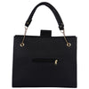 ACCESORIOS Fratello - BN032 SINTETICO - NEGRO