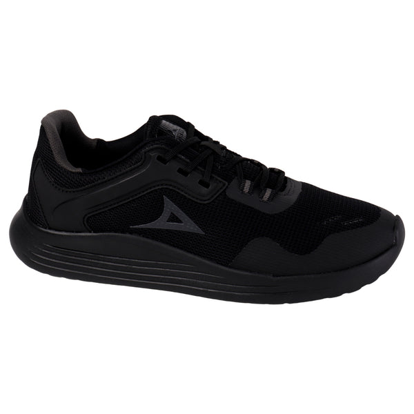 TENIS PIRMA - 8508 - NEGRO - 22/26