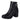 BOTA FRATELLO - 69683 - NEGRO - 23/27