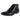 BOTA MARISCAL - 8681 - NEGRO - 25/29