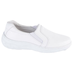 ZAPATO Fratello - UD-92 - BLANCO - 22/26