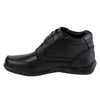 BOTA Fratello - 0229 - NEGRO - 22/26