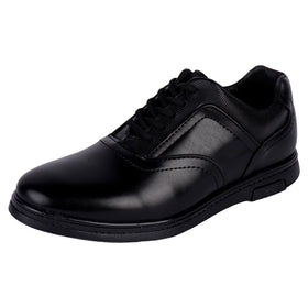 ZAPATO Fratello - 7728 - NEGRO NEGRO - 22/25