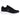 TENIS CHARLY - 1087476003 - NEGRO BLANCO - 25/29