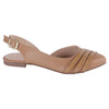 BALERINA Fratello - 0720 - CAMEL - 22/26