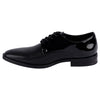 ZAPATO Fratello - 11002 - NEGRO - 25/29