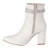 BOTA Fratello - 0530 - LATE - 23/26