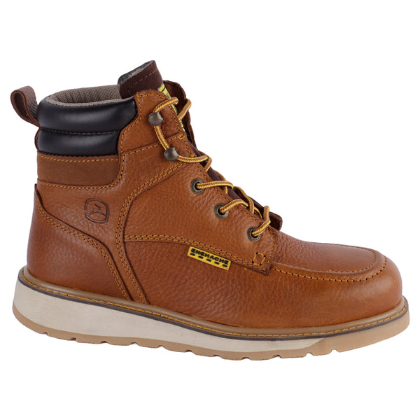 BOTA Fratello - 1100 - AMARILLO - 25/29