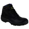 BOTA Fratello - 2600 ZARO - NEGRO - 25.5/29