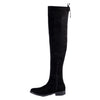 BOTA Fratello - 9610 - NEGRO - 23/26