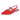 BALERINA Fratello - 1030 - ROJO - 23/26