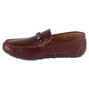 ZAPATO Fratello - 0192 - ROBLE - 25/29