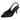 ZAPATILLA Fratello - 0906 - NEGRO - 22/26