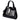 ACCESORIOS Fratello - BP025 CHAROL - NEGRO