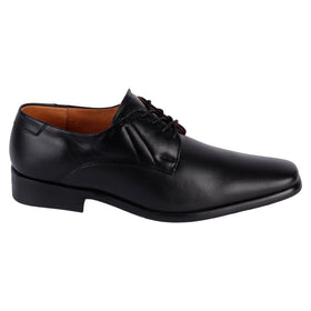 ZAPATO VOGATTI - 1500 - NEGRO - 25/29