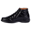 BOTA Fratello - 1091 - NEGRO - 25/29