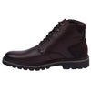 BOTA FLEXI - 411204 - VINO - 25/29