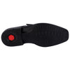 ZAPATO FLEXI - 406408 - NEGRO - 25/29