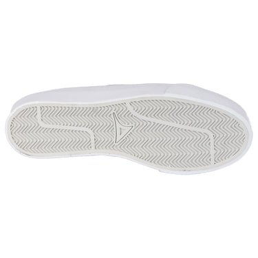 Tenis Urbano Pirma Color Blanco para Mujer 6506