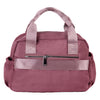 ACCESORIOS Fratello - KR32 TEXTIL - ROSA