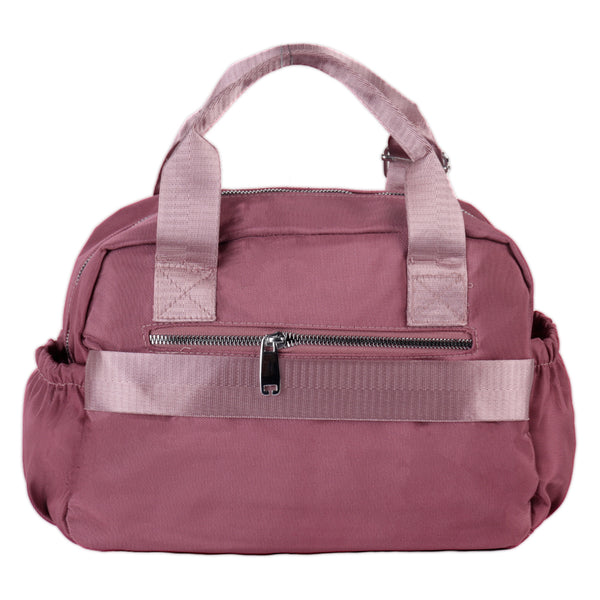 ACCESORIOS Fratello - KR32 TEXTIL - ROSA