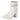 BOTA Fratello - 0530 - LATE - 23/26
