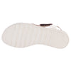 SANDALIA Fratello - 68028 - MULTI LATE - 23/26