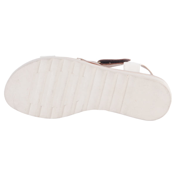 SANDALIA Fratello - 68028 - MULTI LATE - 23/26