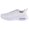 TENIS Fratello - 0690 - BLANCO BLANCO - 22/26