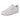 Tenis Casuales Fratello Color Blanco para Mujer 0330