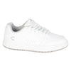 TENIS CHARLY - 1043165001 - BLANCO BLANCO - 22/27
