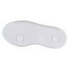 TENIS Fratello - 0306 - BLANCO - 23/26