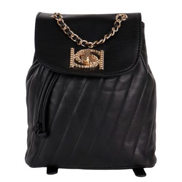 Bolso Casual Bebe Para Mujer Modelo Hera