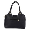ACCESORIOS Fratello - BN030 SINTETICO - NEGRO